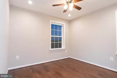 44125 Eastgate View Drive, Chantilly, VA 20152 - Photo 33