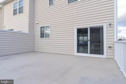 44125 Eastgate View Drive, Chantilly, VA 20152 - Photo 49