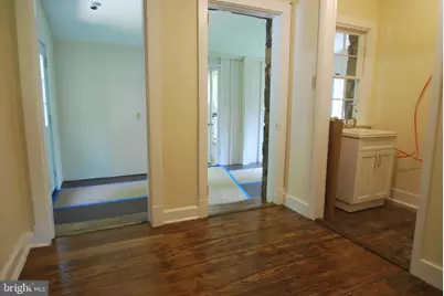 23131 Oakham Farm Lane, Middleburg, VA 20117 - Photo 9