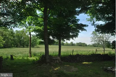 23131 Oakham Farm Lane, Middleburg, VA 20117 - Photo 25