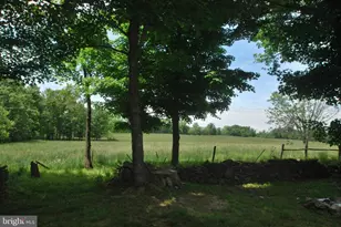 23131 Oakham Farm Ln, Middleburg, VA 20117 - Photo 25