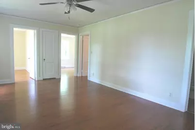 23131 Oakham Farm Lane, Middleburg, VA 20117 - Photo 3