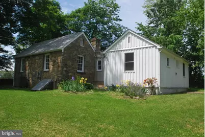 23131 Oakham Farm Lane, Middleburg, VA 20117 - Photo 19