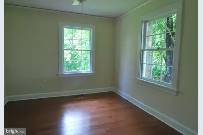 23131 Oakham Farm Lane, Middleburg, VA 20117 - Photo 17
