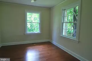 23131 Oakham Farm Ln, Middleburg, VA 20117 - Photo 17