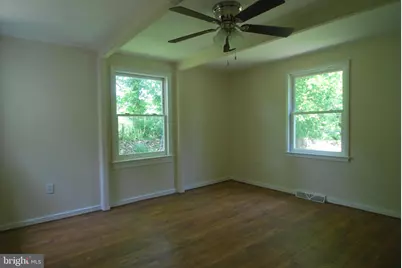 23131 Oakham Farm Lane, Middleburg, VA 20117 - Photo 5