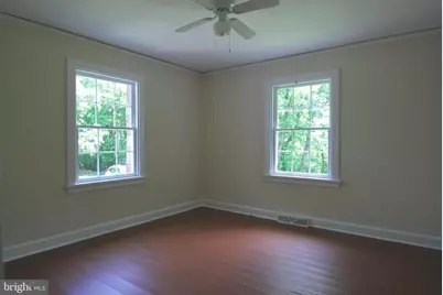 23131 Oakham Farm Lane, Middleburg, VA 20117 - Photo 11