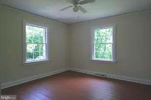 23131 Oakham Farm Ln, Middleburg, VA 20117 - Photo 11