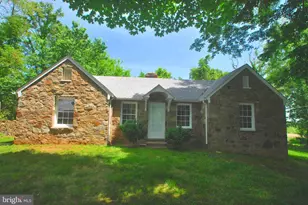 23131 Oakham Farm Ln, Middleburg, VA 20117 - Photo 1