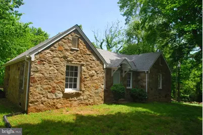 23131 Oakham Farm Lane, Middleburg, VA 20117 - Photo 23
