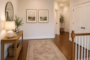 41926 Logan Stone Terrace, Aldie, VA 20105 - Photo 5