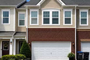 41926 Logan Stone Terrace, Aldie, VA 20105 - Photo 1