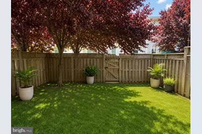 41926 Logan Stone Terrace, Aldie, VA 20105 - Photo 11