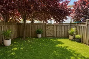 41926 Logan Stone Terrace, Aldie, VA 20105 - Photo 11