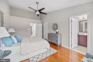 43202 Whelplehill Terrace, Ashburn, VA 20148 - Photo 45