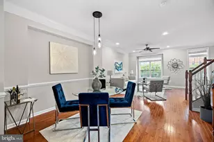 43202 Whelplehill Terrace, Ashburn, VA 20148 - Photo 19