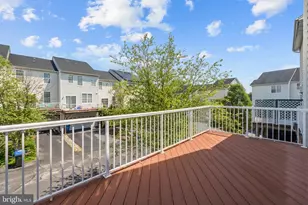 43202 Whelplehill Terrace, Ashburn, VA 20148 - Photo 57