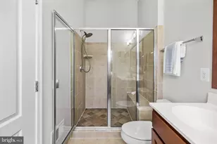 43202 Whelplehill Terrace, Ashburn, VA 20148 - Photo 47