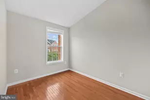 43202 Whelplehill Terrace, Ashburn, VA 20148 - Photo 53