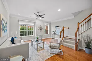 43202 Whelplehill Terrace, Ashburn, VA 20148 - Photo 23