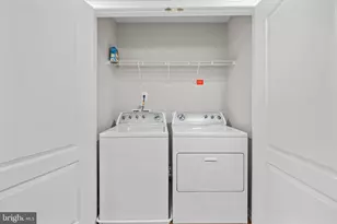 43202 Whelplehill Terrace, Ashburn, VA 20148 - Photo 49