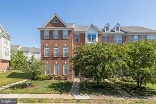 43202 Whelplehill Terrace, Ashburn, VA 20148 - Photo 3