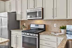 43202 Whelplehill Terrace, Ashburn, VA 20148 - Photo 11