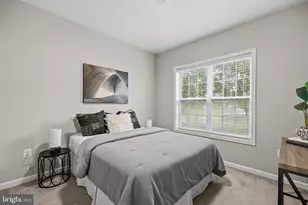 43202 Whelplehill Terrace, Ashburn, VA 20148 - Photo 35