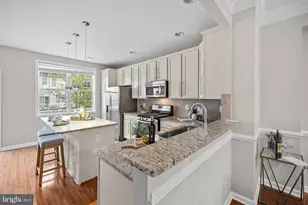 43202 Whelplehill Terrace, Ashburn, VA 20148 - Photo 5