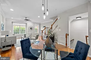 43202 Whelplehill Terrace, Ashburn, VA 20148 - Photo 21