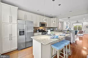 43202 Whelplehill Terrace, Ashburn, VA 20148 - Photo 7