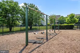 43202 Whelplehill Terrace, Ashburn, VA 20148 - Photo 63