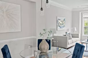 43202 Whelplehill Terrace, Ashburn, VA 20148 - Photo 25