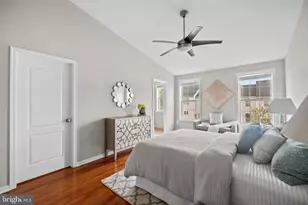 43202 Whelplehill Terrace, Ashburn, VA 20148 - Photo 43
