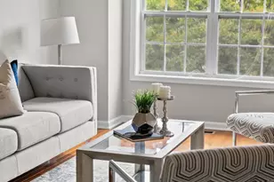 43202 Whelplehill Terrace, Ashburn, VA 20148 - Photo 27