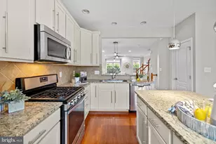 43202 Whelplehill Terrace, Ashburn, VA 20148 - Photo 9