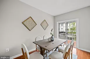 43202 Whelplehill Terrace, Ashburn, VA 20148 - Photo 13