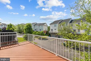 43202 Whelplehill Terrace, Ashburn, VA 20148 - Photo 61