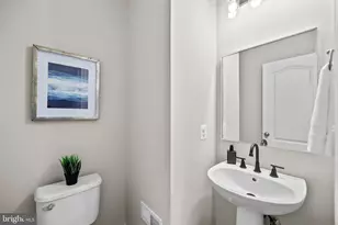 43202 Whelplehill Terrace, Ashburn, VA 20148 - Photo 41