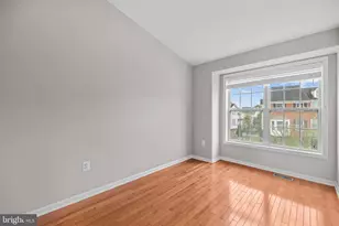 43202 Whelplehill Terrace, Ashburn, VA 20148 - Photo 51