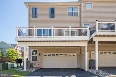 23409 Berkeley Meadows Drive, Ashburn, VA 20148 - Photo 43