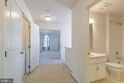 23409 Berkeley Meadows Drive, Ashburn, VA 20148 - Photo 33