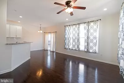 23409 Berkeley Meadows Drive, Ashburn, VA 20148 - Photo 7