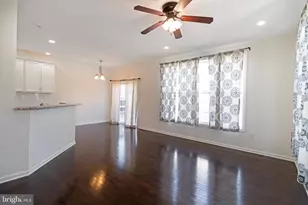 23409 Berkeley Meadows Dr, Ashburn, VA 20148 - Photo 7