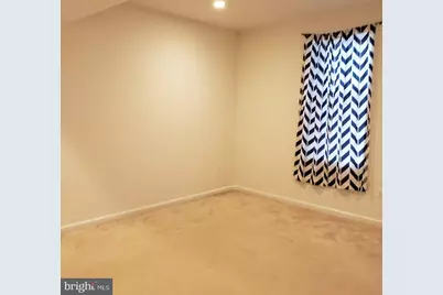 23409 Berkeley Meadows Drive, Ashburn, VA 20148 - Photo 13