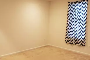 23409 Berkeley Meadows Dr, Ashburn, VA 20148 - Photo 13