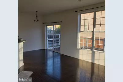 23409 Berkeley Meadows Drive, Ashburn, VA 20148 - Photo 17