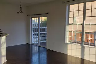 23409 Berkeley Meadows Dr, Ashburn, VA 20148 - Photo 17