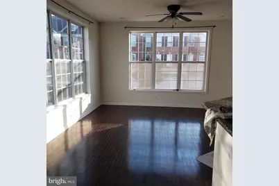 23409 Berkeley Meadows Drive, Ashburn, VA 20148 - Photo 15