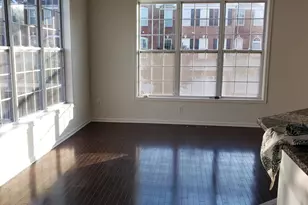 23409 Berkeley Meadows Dr, Ashburn, VA 20148 - Photo 15